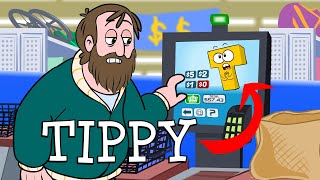 Tippy [upl. by Hans]