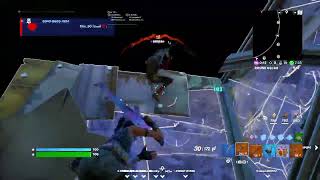 Fortnite20241009202337 [upl. by Franni]