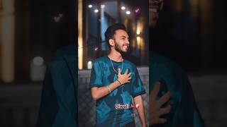 Diwali Tah Loka Li Aari Aa 🪔🥀 Tanish Mongia [upl. by Anoek]