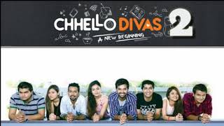 Chello Divas 2 Official Trailer 2018  Urban Gujarati film  By Semaro Gujarati [upl. by Drwde693]