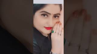 Mere Dil Ka hal song new shorts videoMerepyarebadebhaiya [upl. by Ade]