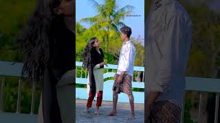 Otoi Jodi Sahos Thake Bangla Funny Video sofik dance 24september palligramtv [upl. by Prudy]