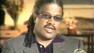 The Jackson Family Part 12 of 14Rare interview [upl. by Downs]