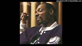 FREE Snoop Dogg Type Beat  quotWest Sidequot [upl. by Enuahs]