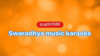 Chura Liya Hai Tumne Jo Dil ko New Version Karaoke with lyrics [upl. by Hurwitz]