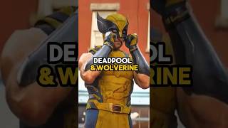 EVERY Wolverine Variant CAMEO in Deadpool and Wolverine 🔥 Explained [upl. by Ferrigno]