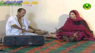 el3eid lesami we mechaklhom Tv mauritania [upl. by Budd]