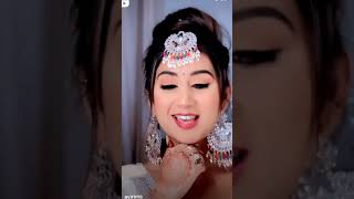 Avirims latest tiktokvideos avirims instagram reels videoslatest punjabi reela videos [upl. by Joette103]