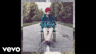 Dread Mar I  Vete Official Audio [upl. by Badger511]