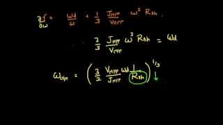 Optimization of TCO for thin film solar cells part 3 [upl. by Kacie]