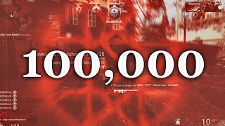 xWASDMitch The 100000 Subscriber Montage [upl. by Lilia]