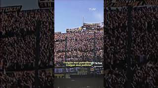 La hinchada de peñarol [upl. by Annaeg958]