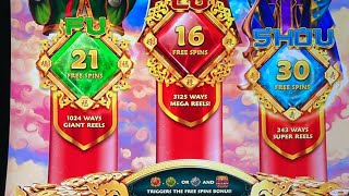 Choctaw Slots is live [upl. by Imelda992]