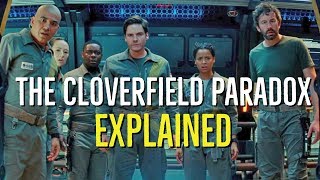 Cloverfield 89 Movie CLIP  Hud Meets the Monster 2008 HD [upl. by Hakim]