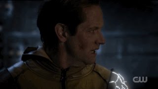 Eobard Thawne  Reverse Flash  Skillet Not Gonna Die  Music Video HD [upl. by Doughman283]