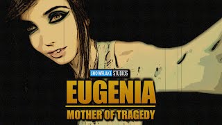 Eugenia Cooney  Mother of Tragedy  Part 1 [upl. by Eanehs311]