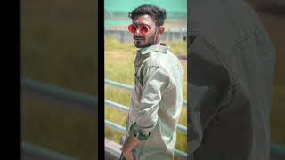 Badnaamiyan  Arman Malik  newsong bollywoodmusic shorts streetmusic [upl. by Ammeg73]