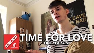 Time For Love  One Year On [upl. by Graubert]