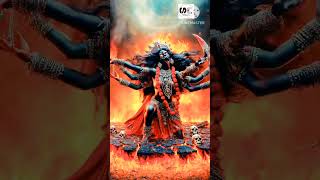 Jay maa Kali Ambe training youtubeshorts unboxing maa kalimaa mataranistatus mataranibhajan [upl. by Ainuj]