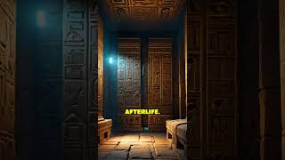 Unlocking the Mysteries of Hieroglyphs The Language of the Gods Hieroglyphs AncientEgypt History [upl. by Ayyn]