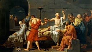 Top 10 Philosophers [upl. by Jerry]