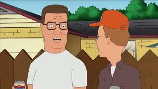 dale gribble told explain about his son Joseph of dangerous killed [upl. by Haletky]