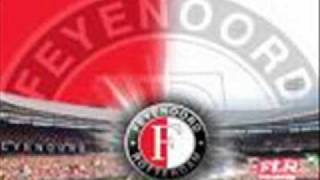 super feyenoord [upl. by Bennir]