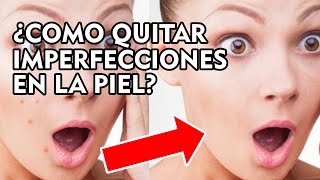 ¿Como Quitar imperfecciones en la piel con coreldraw x7 [upl. by Eiclud912]