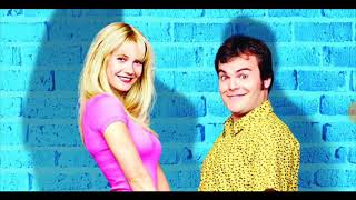 Shallow Hal  Movie Review [upl. by Karyl210]