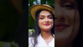 Surma  satbir aujla music video latest punjabi song 2022  whatsapp status  cheerful batth [upl. by Epolulot201]