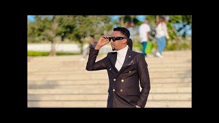 AWALE ADAN  HADII WAAYAHA ADUUNKA  NEW OFFICIAL MUSIC 2024 [upl. by Atteuqihc676]