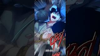 Rebirth in the end time Zom levelling chap 1 manwha edit Zombie lookism [upl. by Mei]