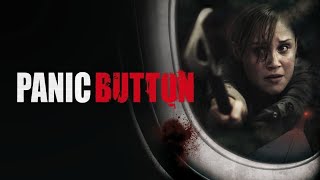 Film Horreur Thriller complet en français  Panic button [upl. by Rubina690]