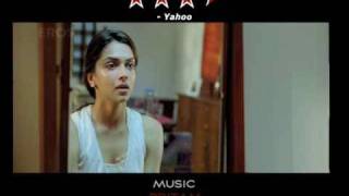 Yeh Dooriyan Full Song Promo  Love Aaj Kal  Saif Ali Khan amp Deepika Padukone [upl. by Swanhildas611]