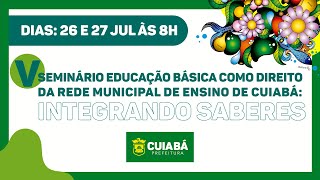 Letramento e Alfabetação eixos orientadores para aprendizagens significativas na 2ª infância [upl. by Enimajneb]