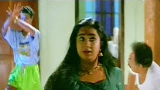 Indrans amp Janardhanan Comedy Scenes  Kalpana Hit Comedy Scene  Non Stop Comedy Scenes [upl. by Mullane180]