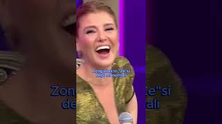 Zonguldakın Zooosu  İbo Show shorts [upl. by Deanne190]