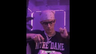 Brandon Arreaga  SUGAR  Cover BROCKHAMPTON [upl. by Lhok]