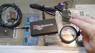 How To Find a GPS Tracker on Your Vehicle [upl. by Macintyre]