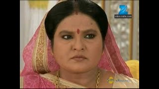 Mrs Kaushik Ki Paanch Bahuein  Ep243  Kaushiks का घर बना अखाडा  Full Episode  ZEE TV [upl. by Artemisa]