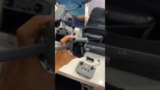 Dji drone video dji dronevideo djidrones automobile shorts [upl. by Aisinut]