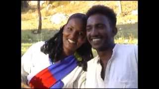 MAMET ERITREAN TRADITIONAL SONG BY SEMERE TESFAY [upl. by Langan]