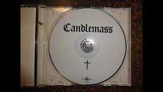 Candlemass  Black Dwarf HD  Lyrics in description [upl. by Hgalehs]