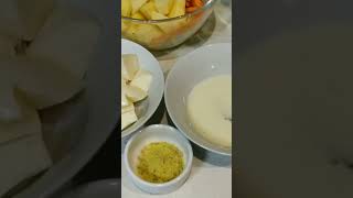 БЛЕНДЕР ВАРИТ СУП еда food cooking [upl. by Ahseid]