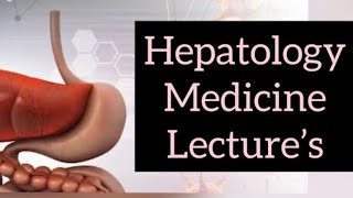 HEPATOLOGY Medicine Lectures Part 8 ESOPHAGEAL VARICES medicinelectures liver [upl. by Urien787]