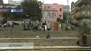 IITBHU Virtual Campus Tour [upl. by Rett563]