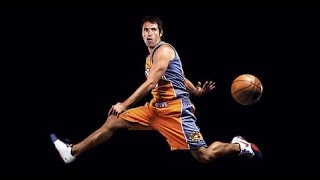 Greatest NBA Assists Of All Time [upl. by Julianna]