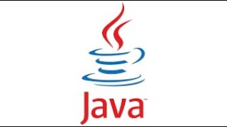 Java2Variables and DataTypes [upl. by Kat45]