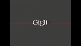 quotGigliquot 2003 VHS Movie Trailer [upl. by Fianna716]