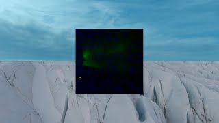 FOSS  Tell the Northern Lights Official Music Video [upl. by Swor119]